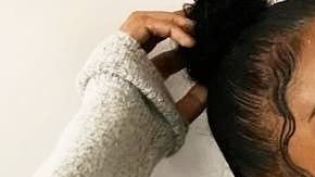 Gabrielle Union