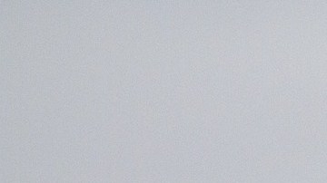 EL hecho fue captado por obra de la casualidad.