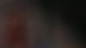 delonte west empezó pelea que terminó en golpiza