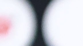 Yon De Luisa, Presidente de la Federación Mexicana de Fútbol.