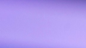 Habrá un triángulo de artistas latinas en los números musicales más importantes del partido