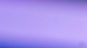 Habrá un triángulo de artistas latinas en los números musicales más importantes del partido