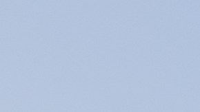 Desert Valley Hospital.