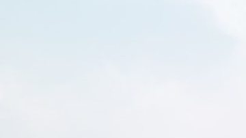 Estos son los destinos imperdibles en México que todos deben conocer