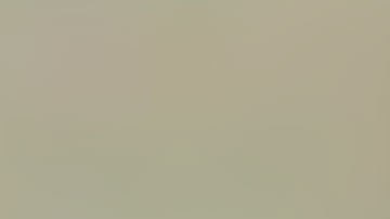 Daniel Fournier fue condenado en 2014 por estafar a varios inquilinos potenciales.