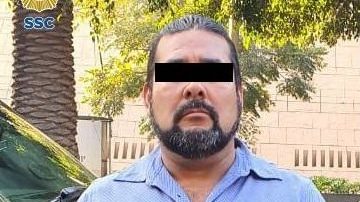 Raúl Villa Ortega "El R"