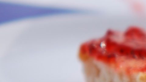 Varias cadenas estarán dando bagels gratis y buenas promociones sólo por hoy.