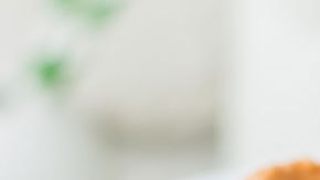 No puedes dejar pasar estas buenísimas promociones que estarán disponibles en este día.