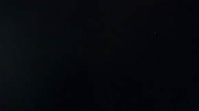 Diego Costa y Billy McCulloch improvisaron un ring y se pusieron unos guantes para ser los protagonistas de una amistosa pelea.