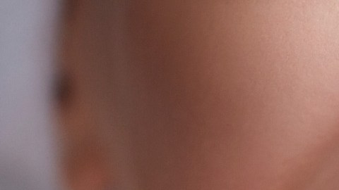dientes-blancos