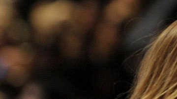 Podrías tener una pizza Original Rising Crust.