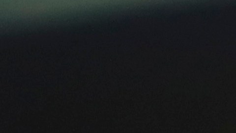 dije de leon de lebron james