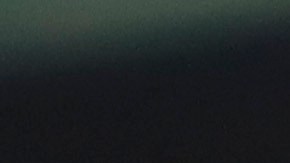 dije de leon de lebron james