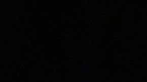 Spencer Dinwiddie decidió dejar de usar el número 8 y adoptar el 26.