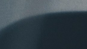 Abre tu panorama un sin fin de posibilidades para tu pequeño espacio.