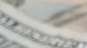 La falta de higiene a la hora de manipular el dinero es clave en este rubro.