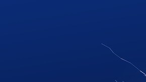 Foto: Gerd Altmann/Pixabay