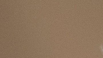 El presidente Trump se suma a la polémica de NPR y Pompeo.