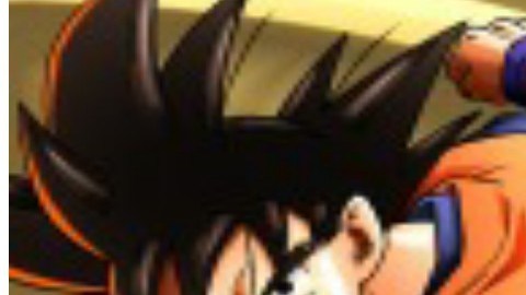 Reseña Dragon Ball Z: Kakarot, Assassin's Creed: The Rebel Collection, Star Ocean First Departure R, Saga Scarlet Grace: Ambitions