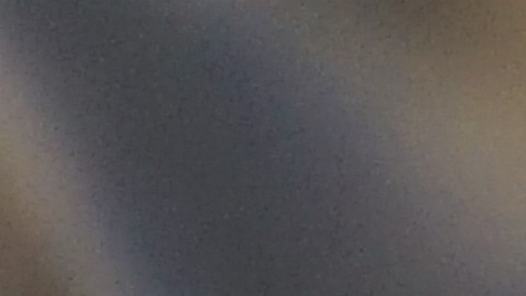 Nicole Ramos, abogada de la organización Al Otro Lado.