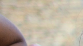 Los Reyes Magos llevaron unos 500 juguetes para los niños de Tijuana. (Manuel Ocaño)