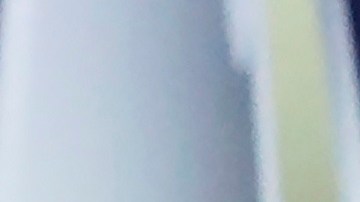 Shakira y Jennifer López ya calientan el brazo.