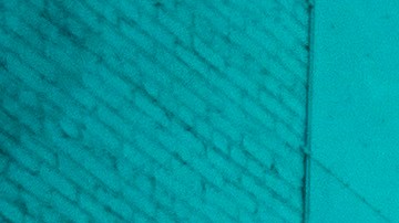 Kobe Bryant estará muy presente en el Super Bowl