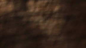 Protesta contra cualquier guerra en Medio Oriente en Pershing Square, en L.A.