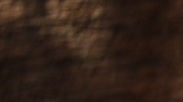 Protesta contra cualquier guerra en Medio Oriente en Pershing Square, en L.A.