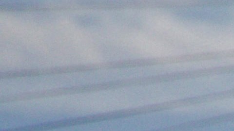 Siguen muriendo presos tras la riña que dejó 16 muertos en cárcel de Zacatecas.