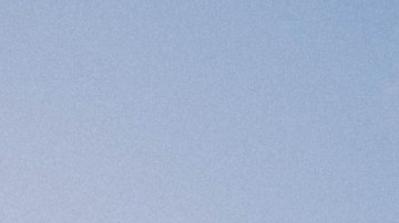 Las ciudades de Estados Unidos continuarán creciendo en vertical.