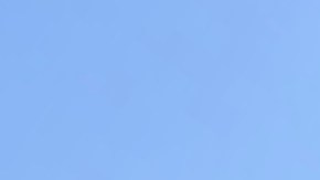 El Eighty Seven Park tiene 18 plantas en la avenida Collins.