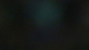 Morelia y DC United lograron llegar a un acuerdo.