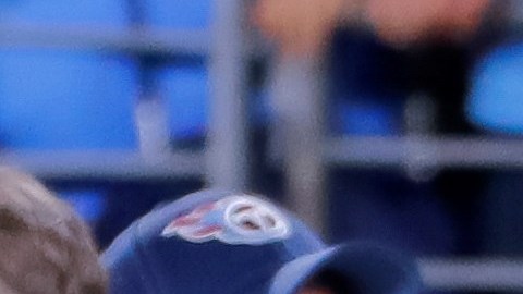 Mike Vrabel