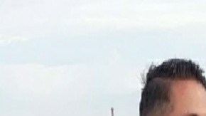 Matan a balazos a atleta mexicano tenía sólo 18 años y se preparaba para Tokio 2020