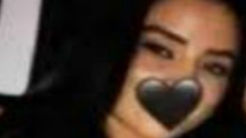 El Mencho y la Catrina