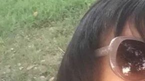 El homicidio ocurrió en noviembre de 2018.