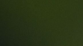 Elliot Benchetrit abierto de australia