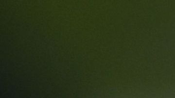 Elliot Benchetrit abierto de australia