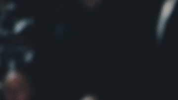 Raúl Jiménez del Wolverhampton