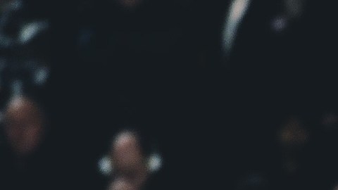 Raúl Jiménez del Wolverhampton