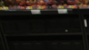 La mayoría de estas tiendas han aumentado los sueldos a sus empleados en los últimos años.