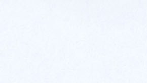 El mediocampista confesó que lo de la red social "fue un juego".