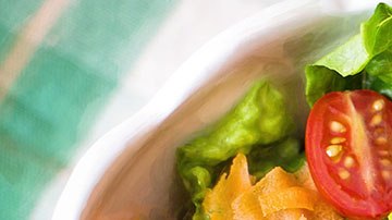 Foto: Jill Wellington/Pexels