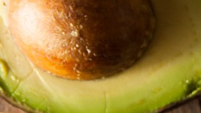 Ensalada Vaquera. Foto: Bhofack2/Canva