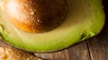 Ensalada Vaquera. Foto: Bhofack2/Canva