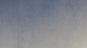 Leo Suárez ya reportó en Coapa.