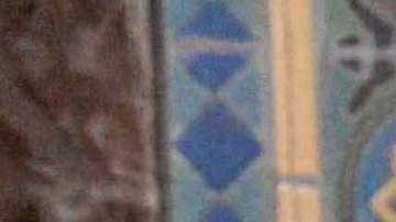 Nury Martínez, ex  presidenta del Concejo de LA  (TW-Nury Martínez)