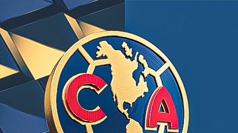 Sebastián Cáceres es el nuevo defensor del América.