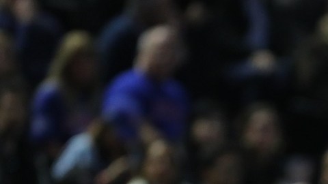 Luka Doncic